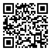 微信扫一扫