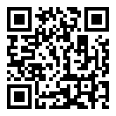 微信扫一扫
