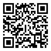 微信扫一扫