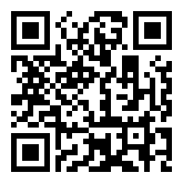 微信扫一扫