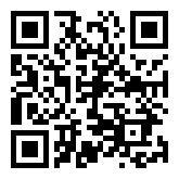 微信扫一扫