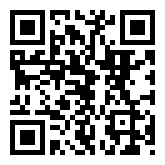 微信扫一扫